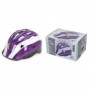 Comprar Casco Infantil Deportes  Importacion 205531 al Mejor Precio