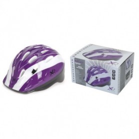 Comprar Casco Infantil Deportes  Importacion 205531 al Mejor Precio