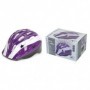 Comprar Casco Infantil Deportes  Importacion 205531 al Mejor Precio