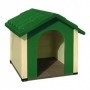Comprar Caseta Perro 100X100X98 Cm  Garofalo 207091 al Mejor Precio