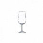 Comprar Catavinos 15,5 Cl Recocidos Caja 6 Hostelvia 101020 al Mejor Precio