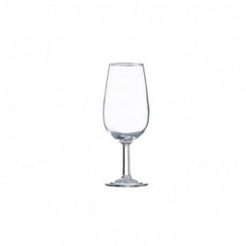 Comprar Catavinos 15,5 Cl Recocidos Caja 6 Hostelvia 101020 al Mejor Precio
