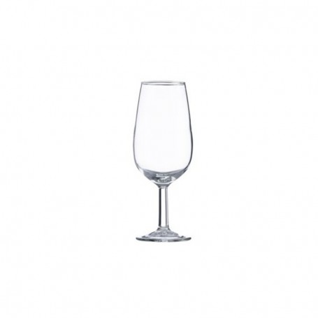 Comprar Catavinos 15,5 Cl Recocidos Caja 6 Hostelvia 101020 al Mejor Precio