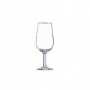 Comprar Catavinos 21 Cl Recocidos Caja 6 Hostelvia 101071 al Mejor Precio