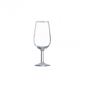 Comprar Catavinos 21 Cl Recocidos Caja 6 Hostelvia 101071 al Mejor Precio