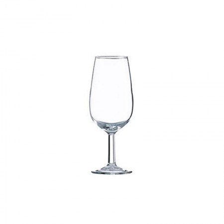 Comprar Catavinos 21 Cl Recocidos Caja 6 Hostelvia 101071 al Mejor Precio