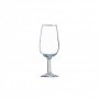 Comprar Catavinos 21 Cl Recocidos Caja 6 Hostelvia 101071 al Mejor Precio