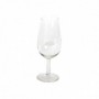 Comprar Catavinos Recocidos 15,5 Cl Caja 6 Vasik 101131 al Mejor Precio