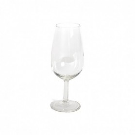 Comprar Catavinos Recocidos 15,5 Cl Caja 6 Vasik 101131 al Mejor Precio