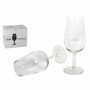 Comprar Catavinos Recocidos 15,5 Cl Caja 6 Vasik 101131 al Mejor Precio