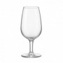 Comprar Catavinos Riserva 21,3 Cl Estuche 6 Bormioli 103310 al Mejor Precio