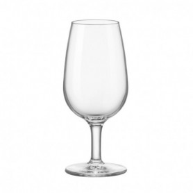 Comprar Catavinos Riserva 21,3 Cl Estuche 6 Bormioli 103310 al Mejor Precio