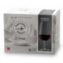 Comprar Catavinos Riserva 21,3 Cl Estuche 6 Bormioli 103310 al Mejor Precio