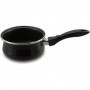 Comprar Cazo 12 Cm Esmaltado Black  Magefesa 2001 al Mejor Precio
