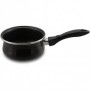 Comprar Cazo 16 Cm Esmaltado Black  Magefesa 2003 al Mejor Precio