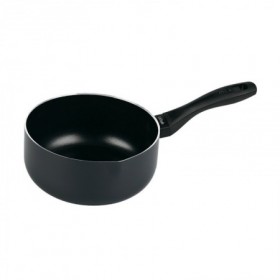 Comprar Cazo Aluminio Induccion Luxe 16 Cm 3145  Lifestyle 34084 al Mejor Precio