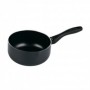 Comprar Cazo Aluminio Induccion Luxe 18 Cm.3146  Lifestyle 34085 al Mejor Precio