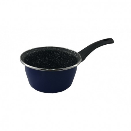 Comprar Cazo Azul Piedra 14 Cm  Wurko 2610 al Mejor Precio