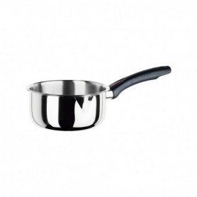 Comprar Cazo Con Vertedor Inoxidable 14 Cm  Inoxibar 171089 al Mejor Precio