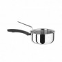 Comprar Cazo Freidora Con Cestillo 18 Cm  Inoxibar 171088 al Mejor Precio