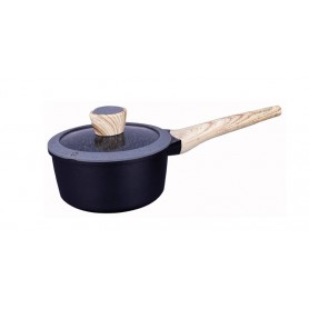 Comprar Cazo Granito Induccion 16 Cm  Thulos 277092 al Mejor Precio