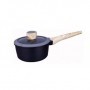 Comprar Cazo Granito Induccion 16 Cm  Thulos 277092 al Mejor Precio