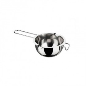 Comprar Cazo Inoxidable Salsas  Inoxibar 171071 al Mejor Precio