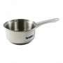 Comprar Cazo Inoxidable Semiabombado Kora 16 Cm  Wurko 172191 al Mejor Precio