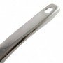 Comprar Cazo Inoxidable Semiabombado Kora 16 Cm  Wurko 172191 al Mejor Precio