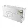 Comprar Cazo Inoxidable Semiabombado Kora 16 Cm  Wurko 172191 al Mejor Precio