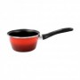 Comprar Cazo Sfumato Rosso 16 Cm  Magefesa 2055 al Mejor Precio