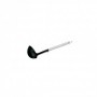 Comprar Cazo Sopa Inoxidable Nylon 2081 Blister Lifestyle 34032 al Mejor Precio