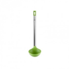 Comprar Cazo Sopa Prior  Bra 48135 al Mejor Precio