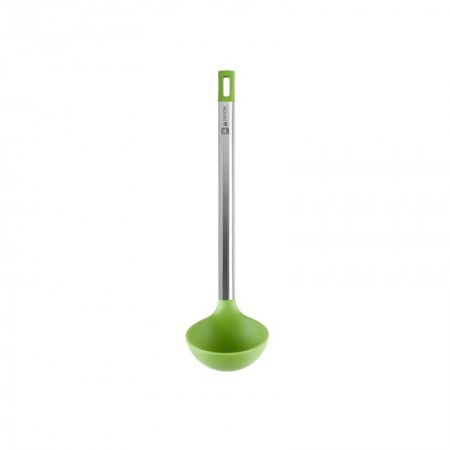 Comprar Cazo Sopa Prior  Bra 48135 al Mejor Precio