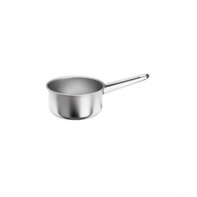 Comprar Cazo Spot Mango Inoxidable 14 Cm  Inoxibar 171053 al Mejor Precio