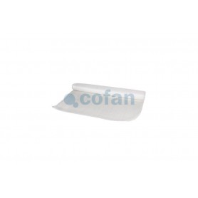 ▷ Espuma FOAM Polietileno Blanco | Ferreidea