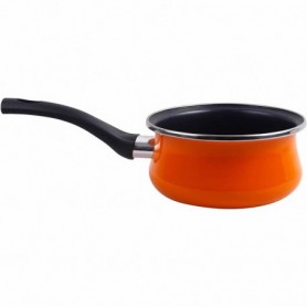 Comprar Cazo Valencia 16 Cm  Magefesa 2181 al Mejor Precio