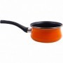 Comprar Cazo Valencia 16 Cm  Magefesa 2181 al Mejor Precio