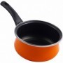 Comprar Cazo Valencia 16 Cm  Magefesa 2181 al Mejor Precio