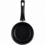 Comprar Cazo Valencia 16 Cm  Magefesa 2181 al Mejor Precio