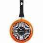 Comprar Cazo Valencia 16 Cm  Magefesa 2181 al Mejor Precio