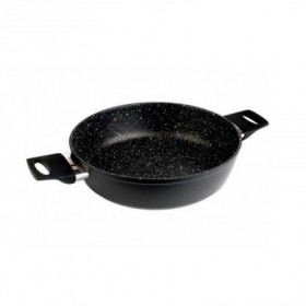 Comprar Cazuela Baja Sin Tapa Piedra 26 Cm 3113  Lifestyle 34114 al Mejor Precio