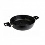 Comprar Cazuela Baja Sin Tapa Piedra 28 Cm 3114  Lifestyle 34115 al Mejor Precio