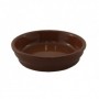 Comprar Cazuela Barro Apilable 13,5 Cm  V.Arcos 257942 al Mejor Precio