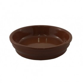 Comprar Cazuela Barro Apilable 13,5 Cm  V.Arcos 257942 al Mejor Precio