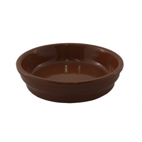 Comprar Cazuela Barro Apilable 13,5 Cm  V.Arcos 257942 al Mejor Precio
