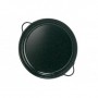 Comprar Cazuela Esmalte Llana 36Cm  Ideal 176062 al Mejor Precio