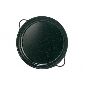 Comprar Cazuela Esmalte Llana 36Cm  Ideal 176062 al Mejor Precio