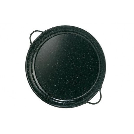 Comprar Cazuela Esmalte Llana 36Cm  Ideal 176062 al Mejor Precio