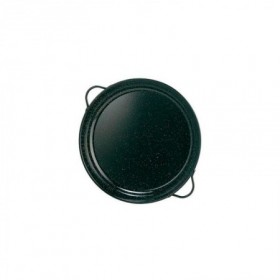 Comprar Cazuela Esmalte Llana 38Cm  Ideal 176063 al Mejor Precio